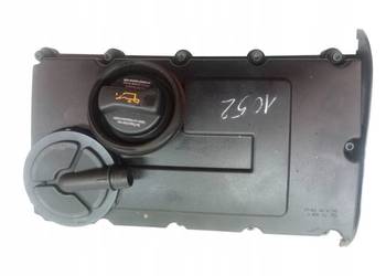 POKRYWA ZAWORÓW 03G103469R 2.0 TDI Mitsubishi Outlander II (2005-2013)