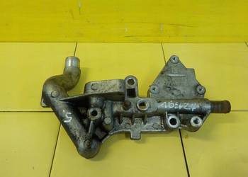 CAPTIVA ANTARA 2.4 16V B 10r 136KM Z24SED podstawa zaworu EGR 92068358