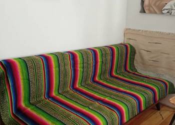 Kilim pasiak welna