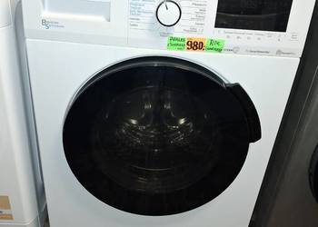 PRALKO - SUSZARKA BEKO