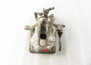 ZACISK PRAWY TYŁ FORD FOCUS MK1 I 1.8 TDDi 90 - C9DA 