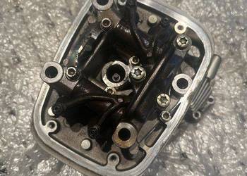 Głowica cylindra BMW 134/0261 R1100 R850 RT R1200 BOND NR1340/275