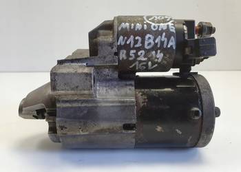 Mini One R56 1.4 16V VTi ROZRUSZNIK V755001780