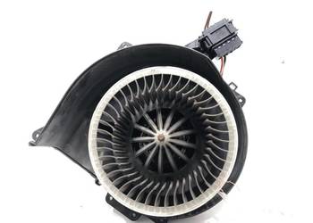 DMUCHAWA NAWIEWU SKODA RAPID 6R1819015 WENTYLATOR