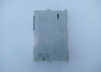 MODUŁ KLIMATYZACJI INFINITI FX35 FX45 2003-2005