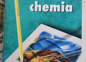 Tematy i zagadnienia maturalne chemia Matura'99 OMEGA
