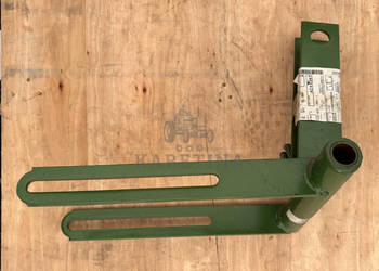 John Deere 2054 2056 2058 2254 2256 2258 Regulator AZ44347