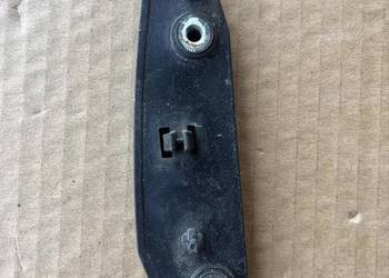 ŚLIZG ZDERZAKA PRAWY PRZÓD FORD MONDEO MK4 7S71-17D958-A