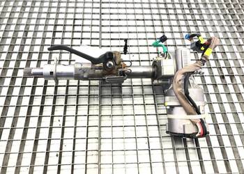 POMPA WSPOMAGANIA HYUNDAI i20 II 1.2 84KM WSPOMAGANIE