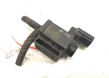 ZAWÓR PODCIŚNIENIA HYUNDAI i30 1.4 100KM REGULATOR