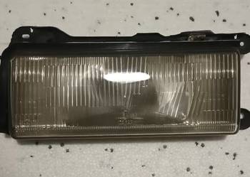 Lampa przednia lewa Mazda 626 ll 1982-1987