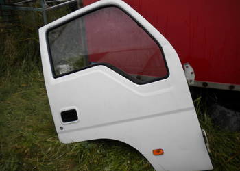 DRZWI PRAWE K2700 DRZWI PRAWE K2700