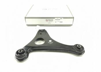 WAHACZ LEWY PRZÓD VOLVO 440 460 480 1.6 1.7 1.8