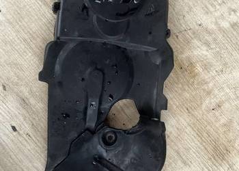Osłona rozrządu 1.9 TDI