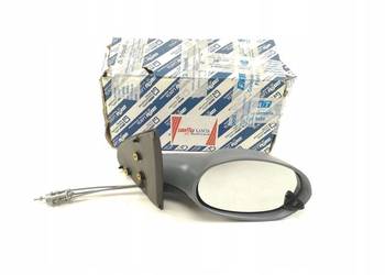 LUSTERKO PRAWE LANCIA Y 95-03 ORYGINAŁ ASO