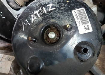 DAEWOO MATIZ SERWO HAMULCOWE MC9K28A MC 9K28A