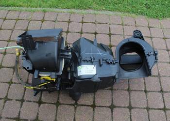 NAGRZEWNICA EUROPA KLIMA VW NEW BEETLE 1C1820003