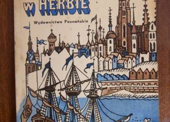 Franciszek Fenikowski - Okręt w herbie