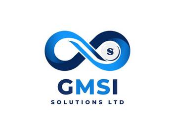 DOMY MODUŁOWE W ZASIĘGU TWOICH MOŻLIWOŚCI