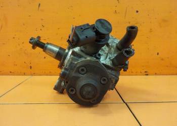 E90 E87 2.0 D 10r N47 pompa wtryskowa 0445010518