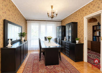 Mieszkanie Bielsk Podlaski 60m2 4-pok