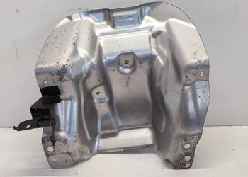 VOLVO XC40 OSŁONA TERMICZNA WYDECHU 32289114