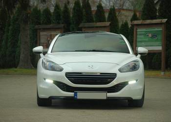 CZ LIFT 2.0 HDI 163PS  * Skóra * Xenon * Navi * Alu19 * Biała Perła*Serwis*