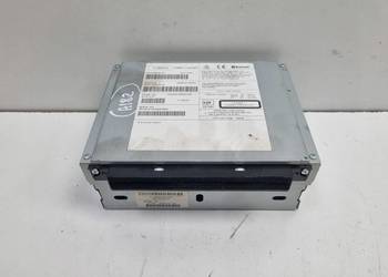 Volvo V40 II V60 S60 II CZYTNIK PŁYT CD radio nawigacja 31358292AA 31358292