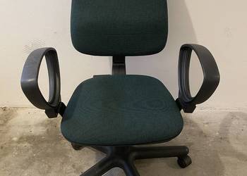 Krzesło obrotowe PERFECT PROFIL GTP Krosno