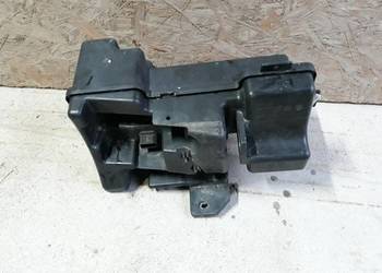 VW TIGUAN ZBIORNICZEK SPRYSKIWACZY 5N0955453B