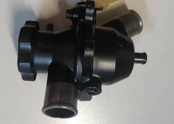 Obudowa termostatu Kawasaki Vulcan VN 800