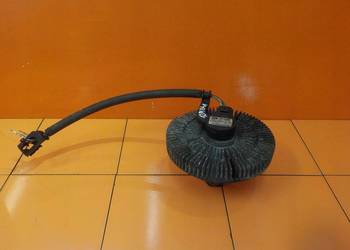 RANGE ROVER SPORT 2.7 TD V6 07r 190 KM 276DT wiskoza 5H22-8600-JC