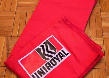 Ręcznik b.duży do mycia auta, butelka, pokrowiec