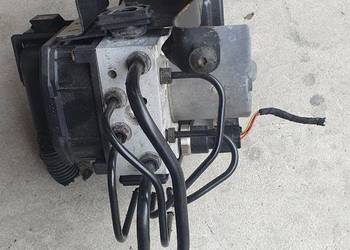 pompa abs a6 c5 4b0614517h