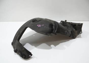 NADKOLE PRAWY PRZÓD BMW E92 M PAKIET 7154412