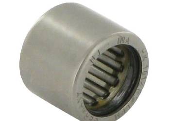 Tuleja igiełkowa HK1012RSFPMB