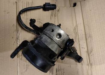 Pompa doładowująca DSC BMW e39