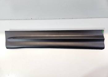 MERCEDES GLB W247 LISTWA DRZWI LEWY PRZÓD LEWA PRZEDNIA A2477274700