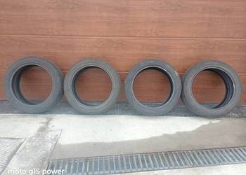 Pirelli Scorpion All Season SF2 275 45 21