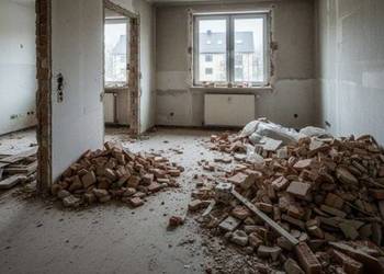 WYKONAM RÓŻNE PRACE