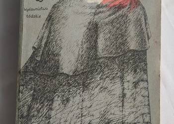 HORYNIECCY – Karol Józef Stryjski