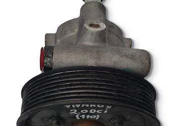 POMPA WSPOMAGANIA Renault Trafic II Opel Vivaro 2.0 DCI 8200357347