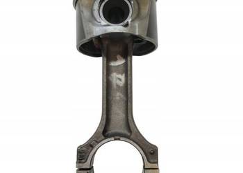 TŁOK KORBOWÓD 80L85 2.5 D M57 Bmw Seria 5 IV (1995-2003) E39