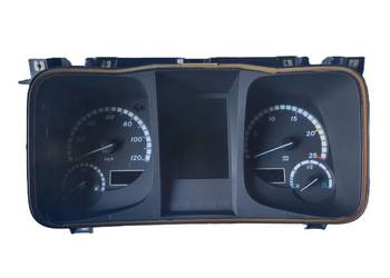A9614461021 Mercedes A Mercedes ACTROS AXOR ATEGO Licznik Zegar