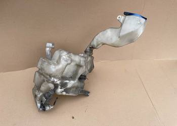 3B0955453 Zbiorniczek płynu spryskiwaczy vw passat b5 fl lift