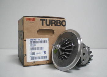 Nowy rdzeń CHRA GARRETT 408105-5347S 408105-0347 408105-347 Nowy rdzeń CHRA GARRETT 408105-5347S 408105-0347 408105-347