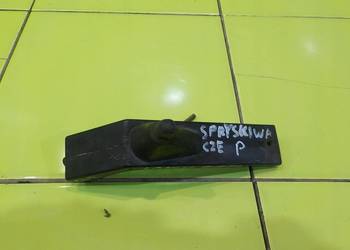 LANCIA BETA 2.0 B 83r COUPE 2D spryskiwacz szyby prawy