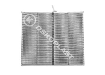 Sito do kombajnu 653184 Claas Mercator 50 / Sita Mercator 60 PRODUCENT