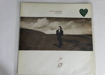 Płyta winylowa Tanita Tikaram - Ancient Heart
