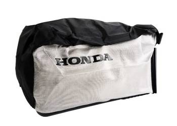 Worek, kosz skoszonej trawy kpl. 81320VH4R11